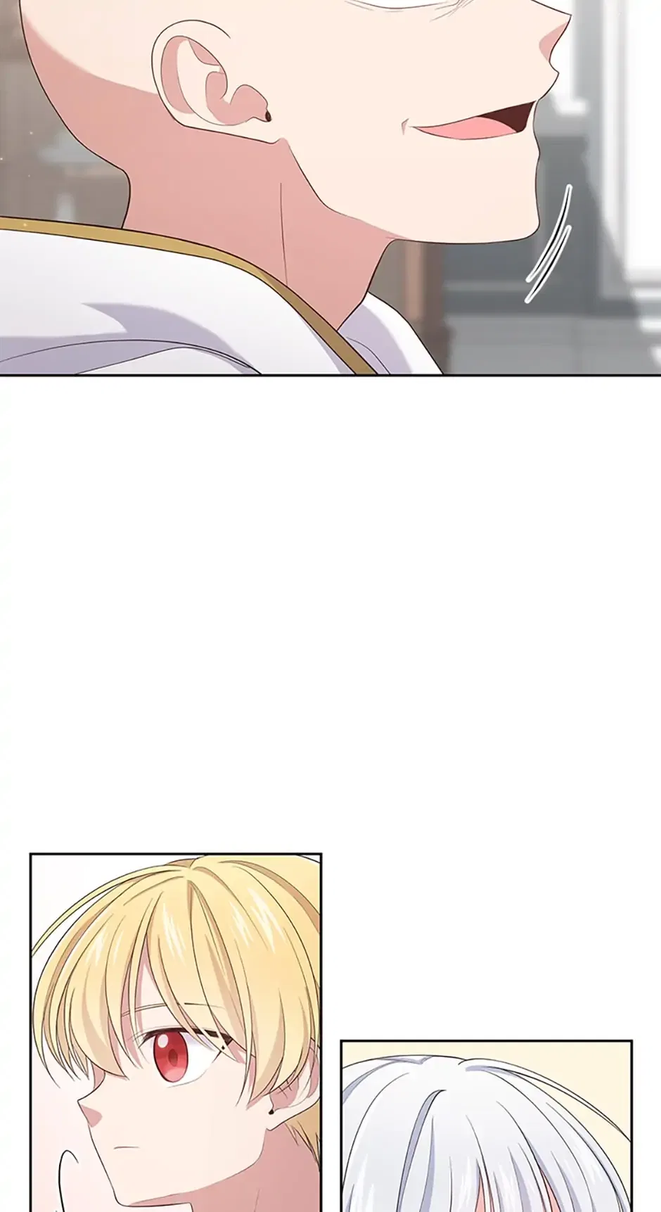 The Villain’s Beloved Daughter Chapter 9 – Page 64