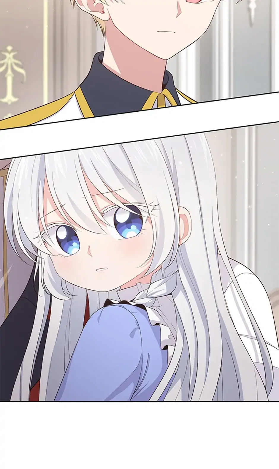 The Villain’s Beloved Daughter Chapter 9 – Page 68