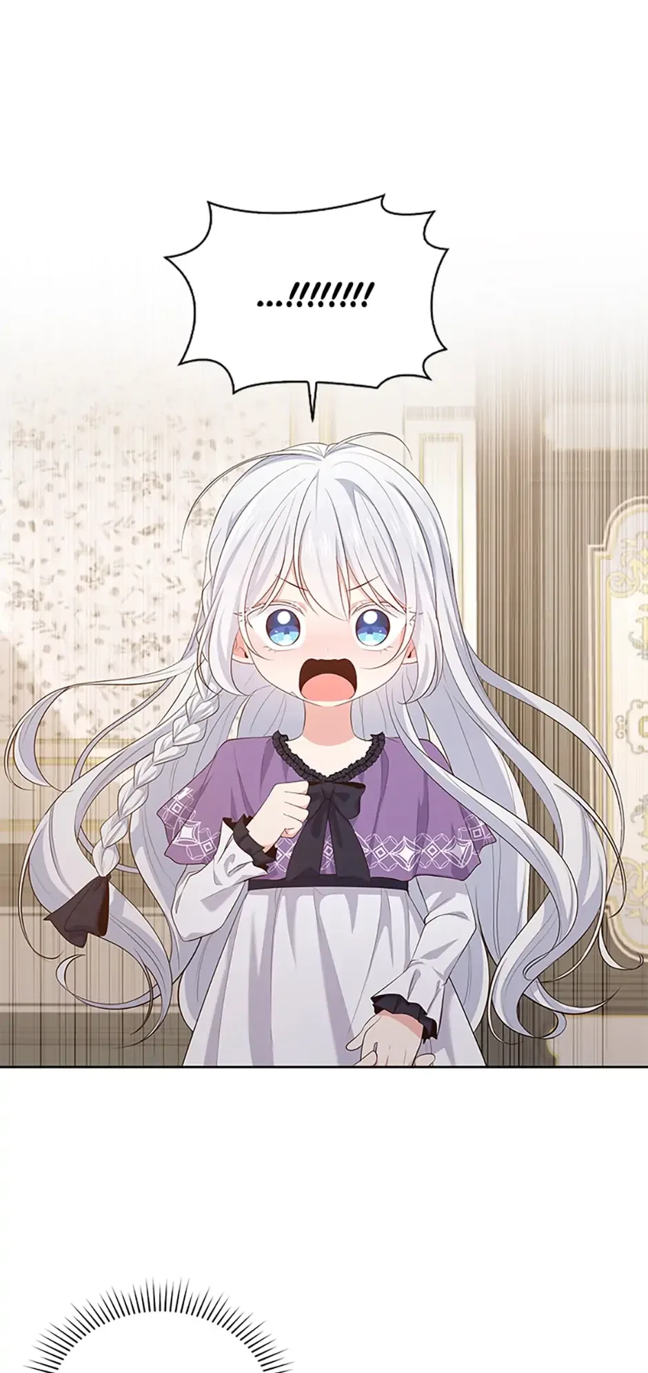 The Villain’s Beloved Daughter Chapter 8 – Page 16
