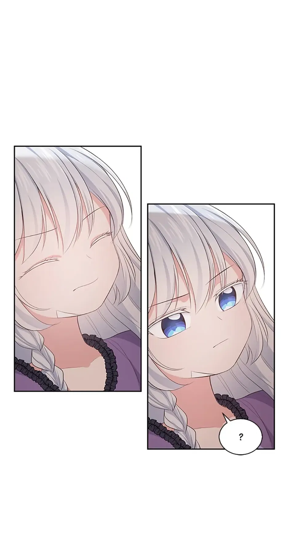 The Villain’s Beloved Daughter Chapter 8 – Page 27