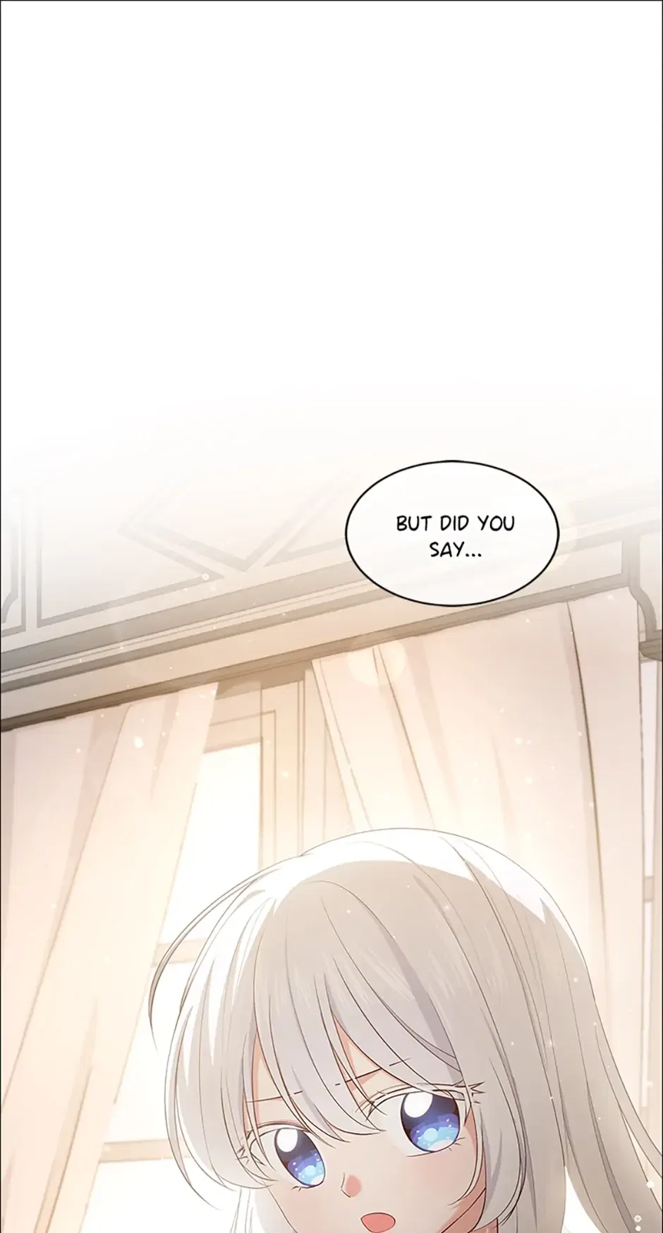 The Villain’s Beloved Daughter Chapter 8 – Page 36