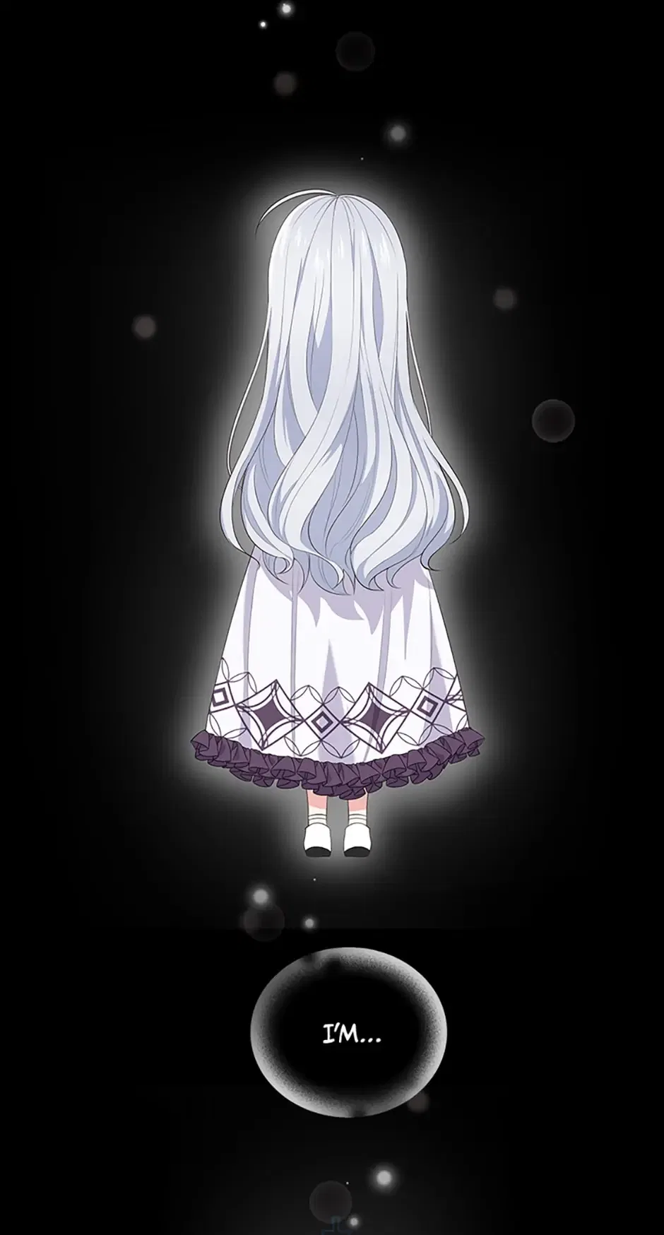 The Villain’s Beloved Daughter Chapter 8 – Page 40