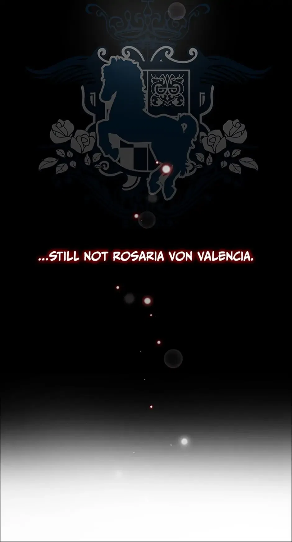 The Villain’s Beloved Daughter Chapter 8 – Page 41