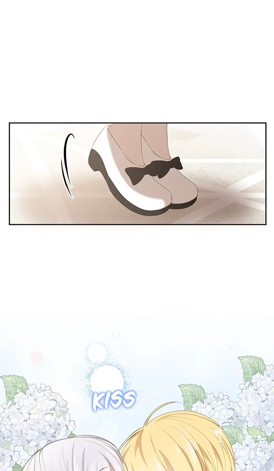 The Villain’s Beloved Daughter Chapter 8 – Page 48