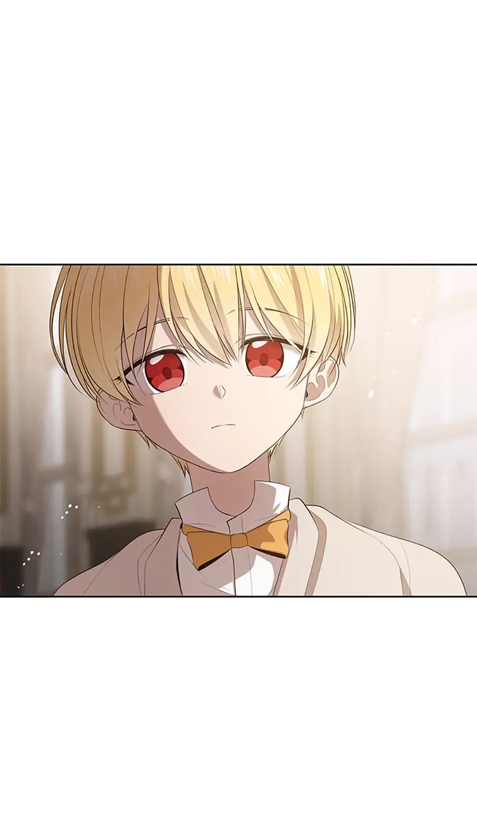 The Villain’s Beloved Daughter Chapter 8 – Page 52