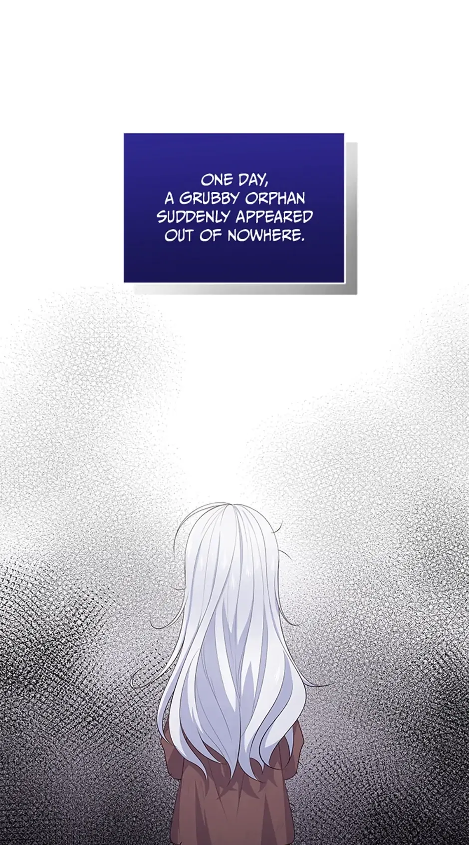 The Villain’s Beloved Daughter Chapter 8 – Page 53