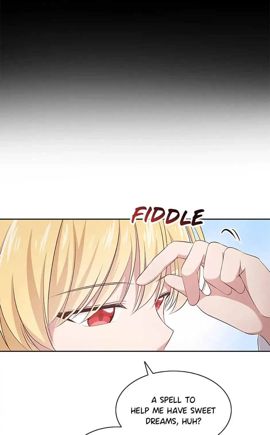 The Villain’s Beloved Daughter Chapter 8 – Page 58