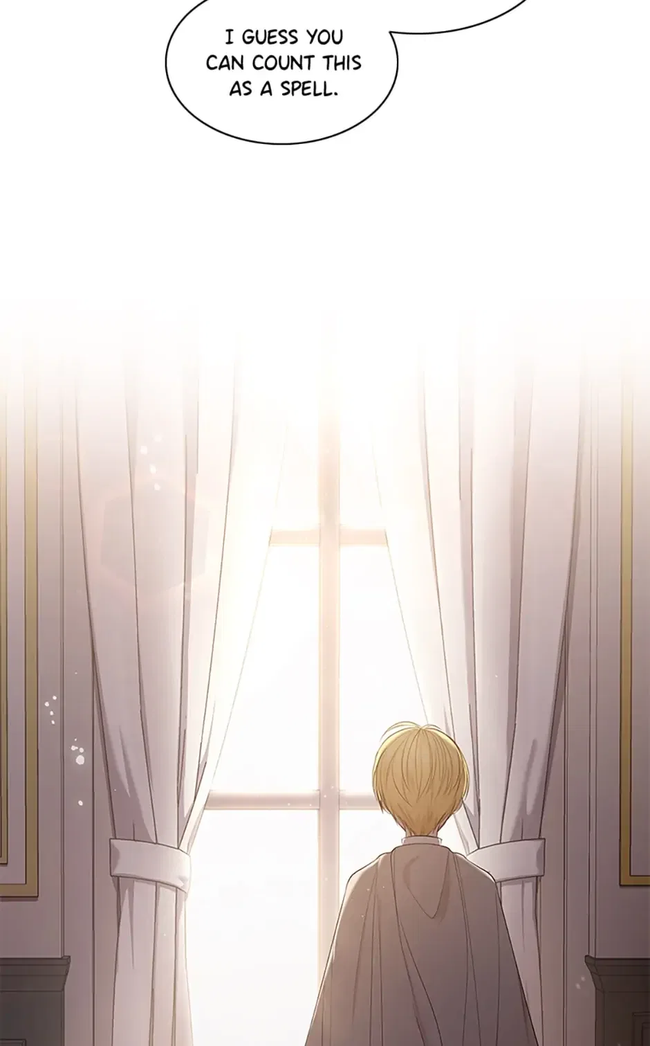 The Villain’s Beloved Daughter Chapter 8 – Page 59