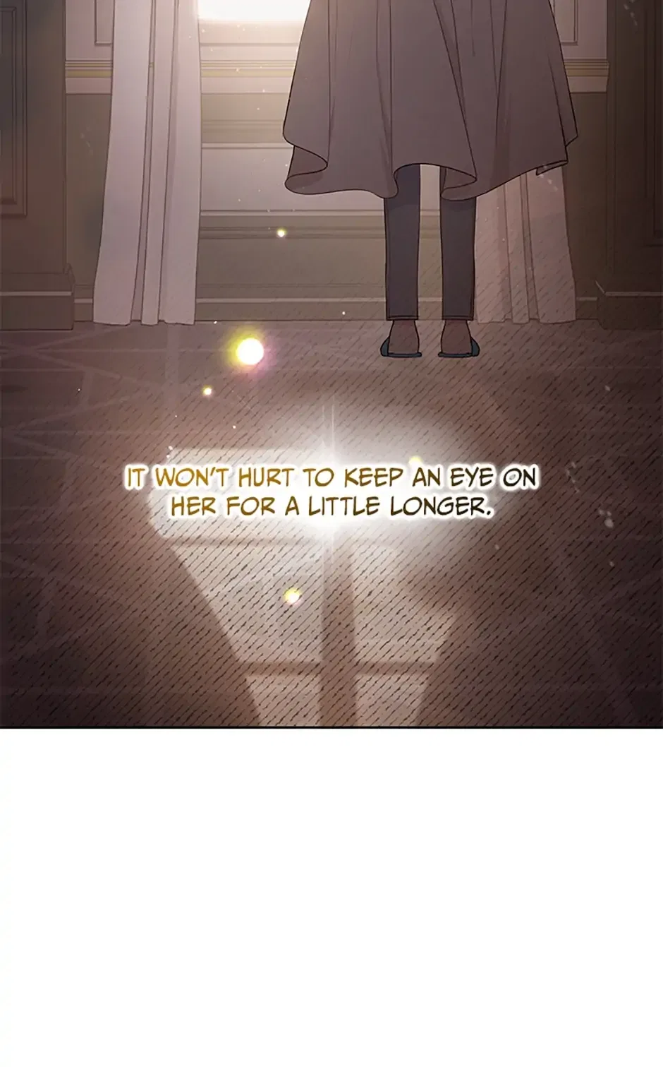 The Villain’s Beloved Daughter Chapter 8 – Page 60