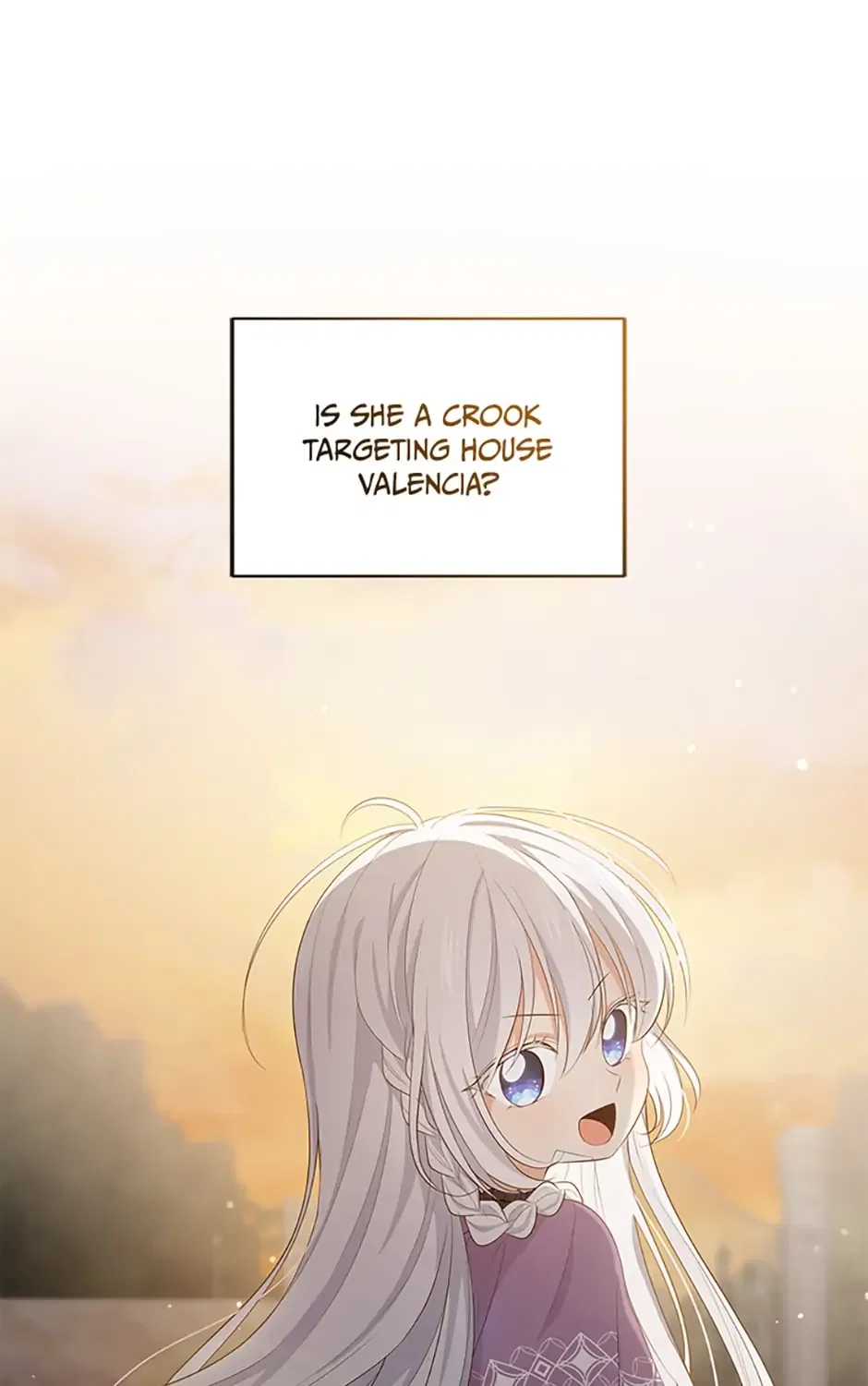 The Villain’s Beloved Daughter Chapter 8 – Page 62