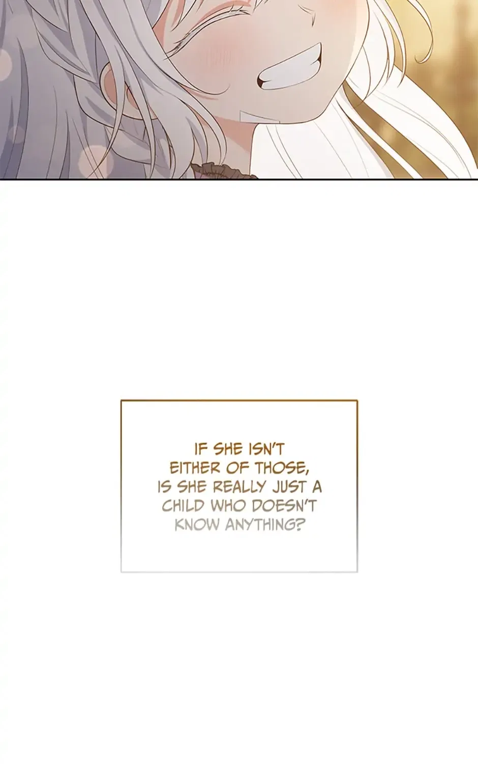 The Villain’s Beloved Daughter Chapter 8 – Page 64