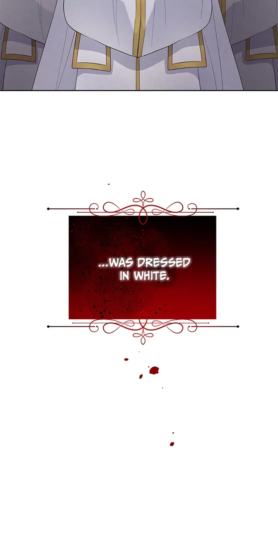The Villain’s Beloved Daughter Chapter 8 – Page 69