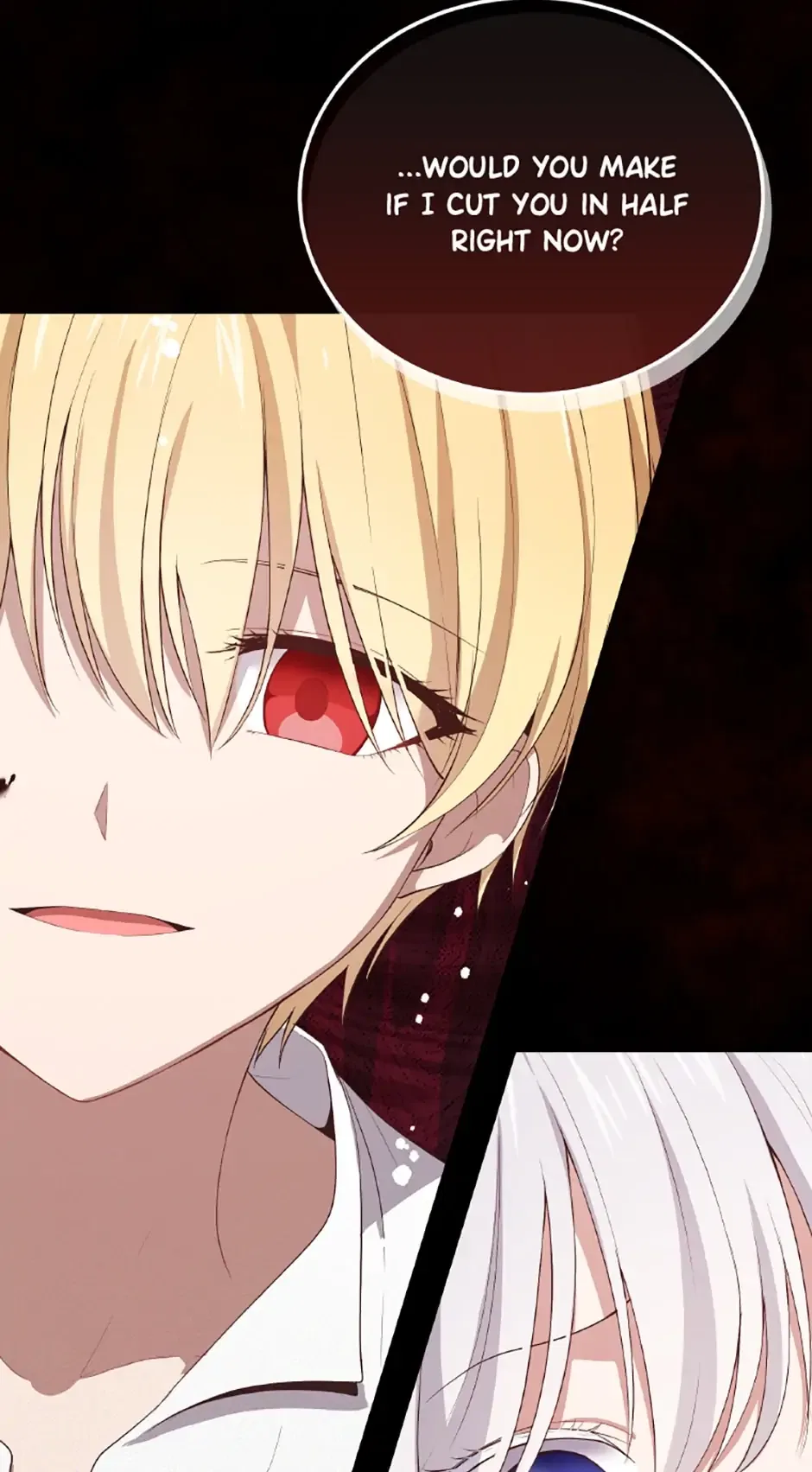 The Villain’s Beloved Daughter Chapter 7 – Page 4