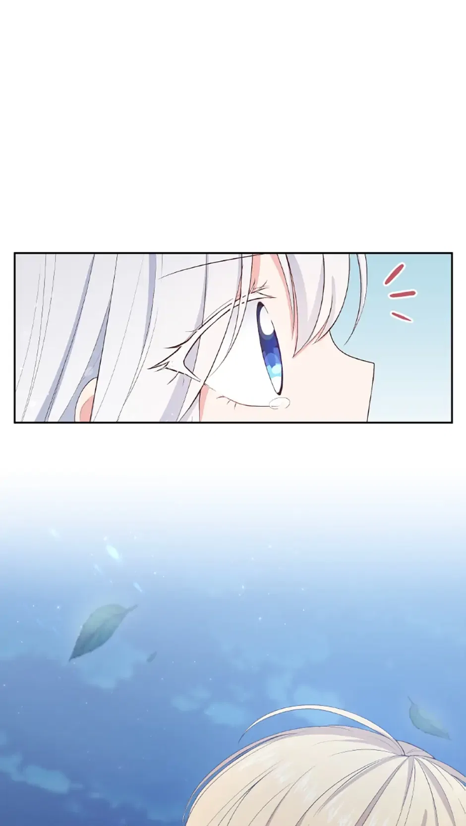 The Villain’s Beloved Daughter Chapter 7 – Page 9