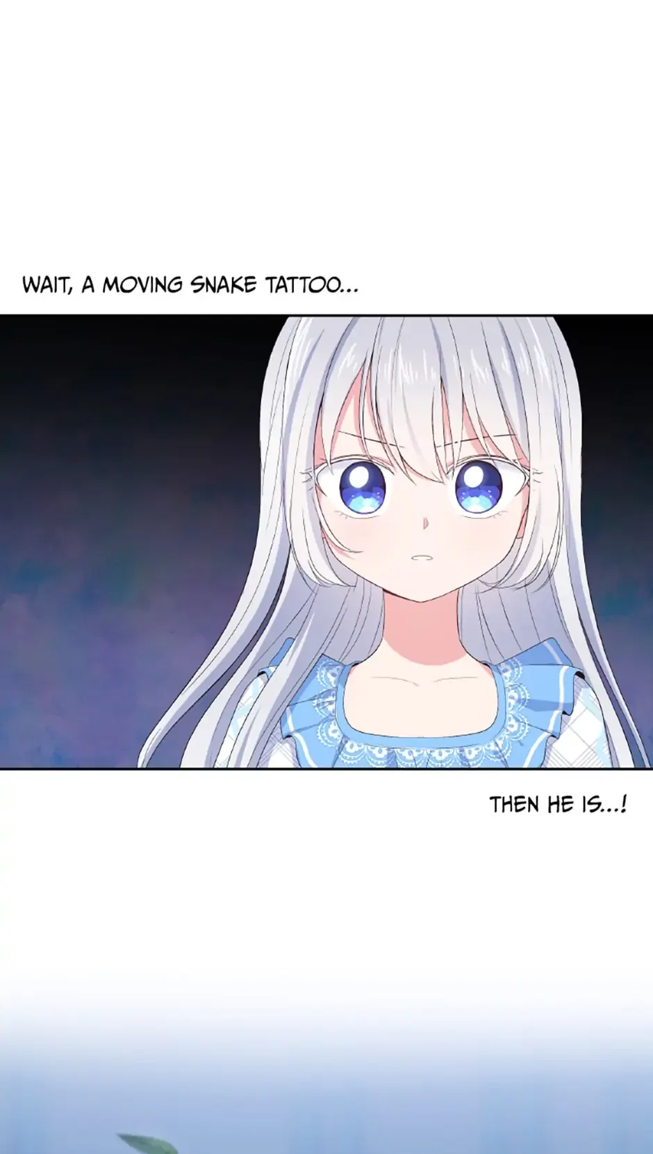 The Villain’s Beloved Daughter Chapter 7 – Page 12