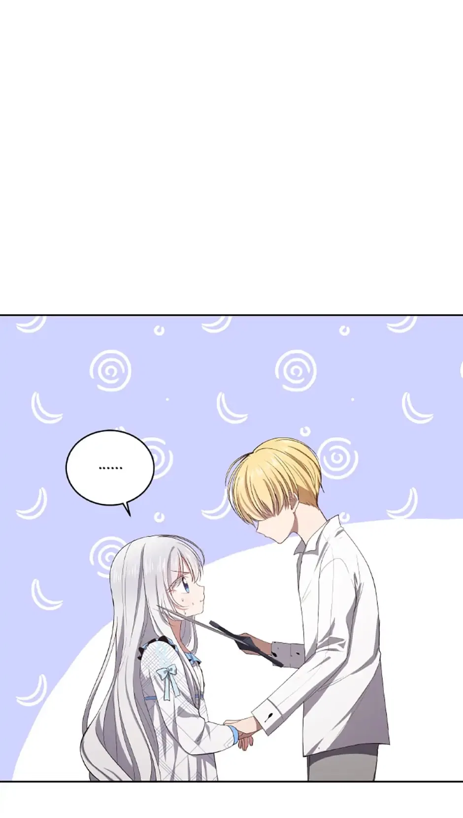 The Villain’s Beloved Daughter Chapter 7 – Page 14