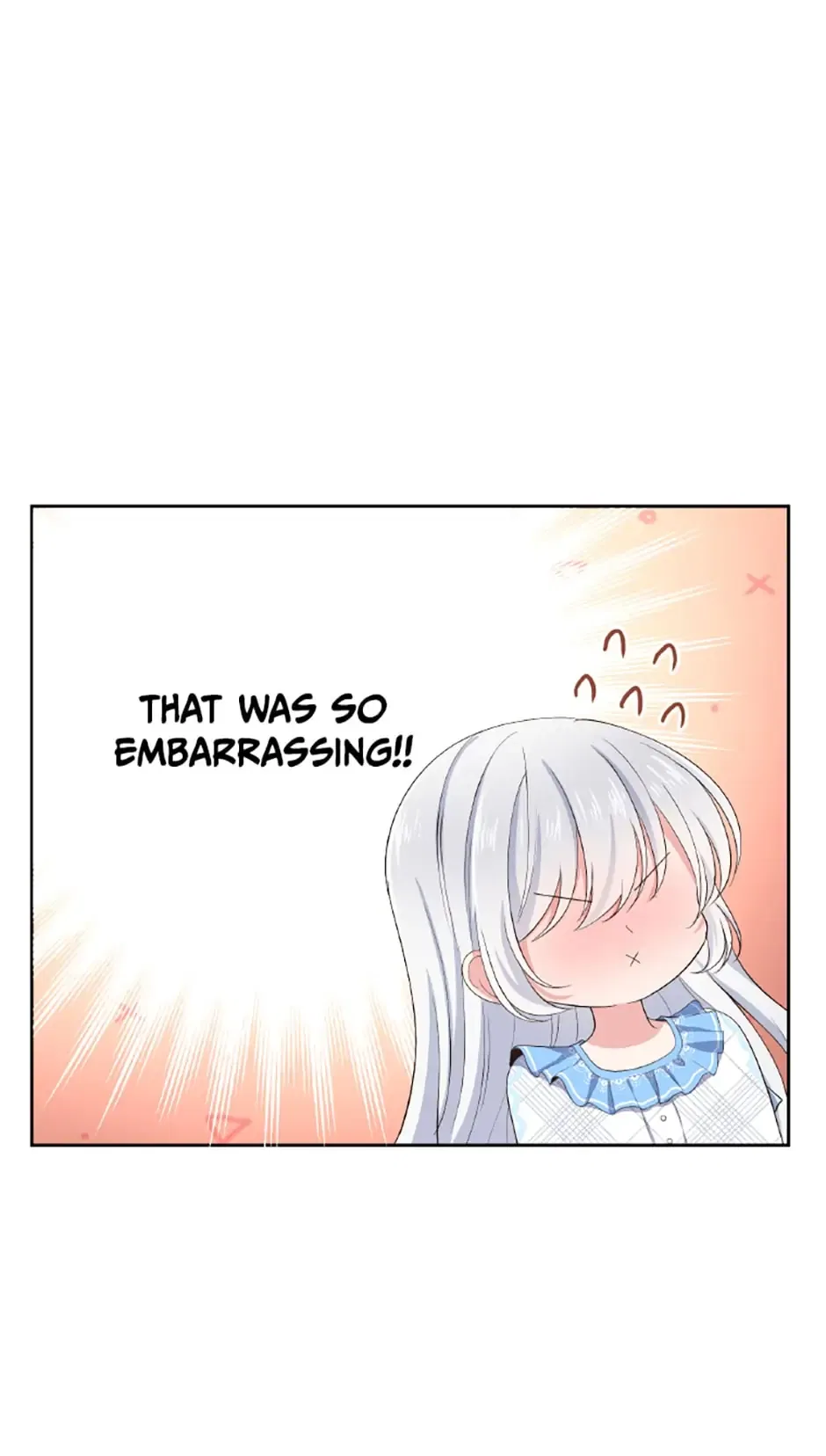 The Villain’s Beloved Daughter Chapter 7 – Page 15
