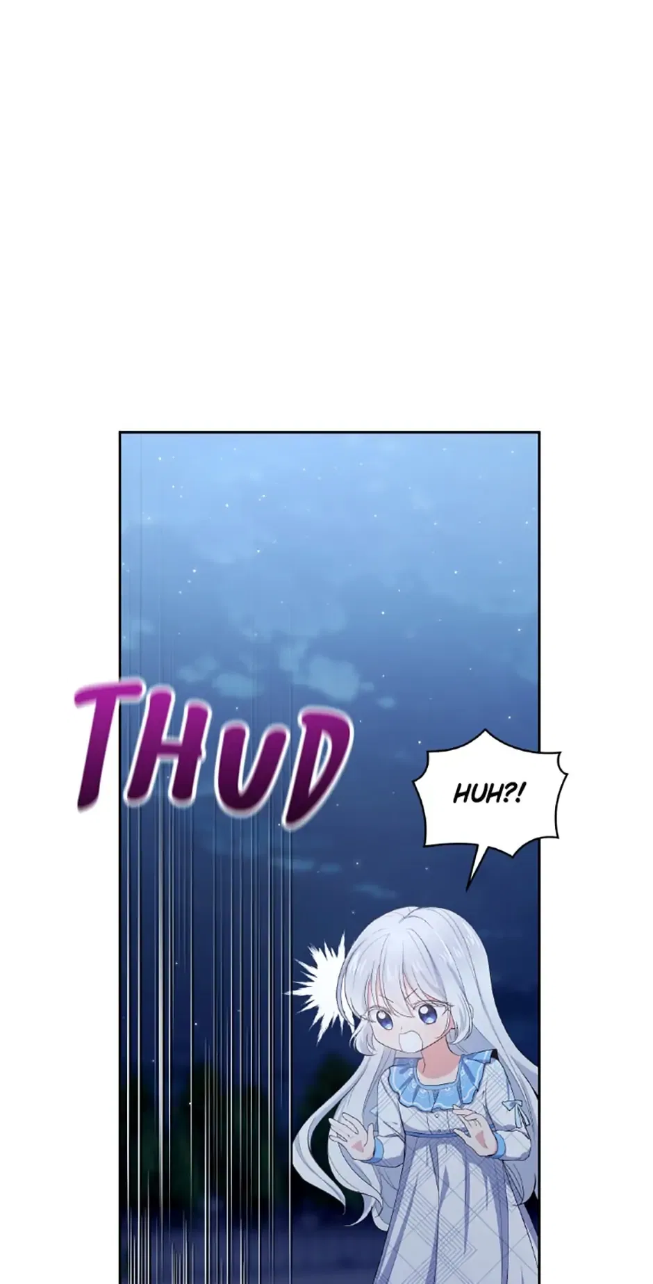 The Villain’s Beloved Daughter Chapter 7 – Page 19