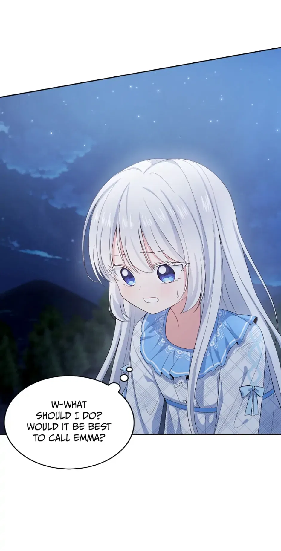 The Villain’s Beloved Daughter Chapter 7 – Page 22