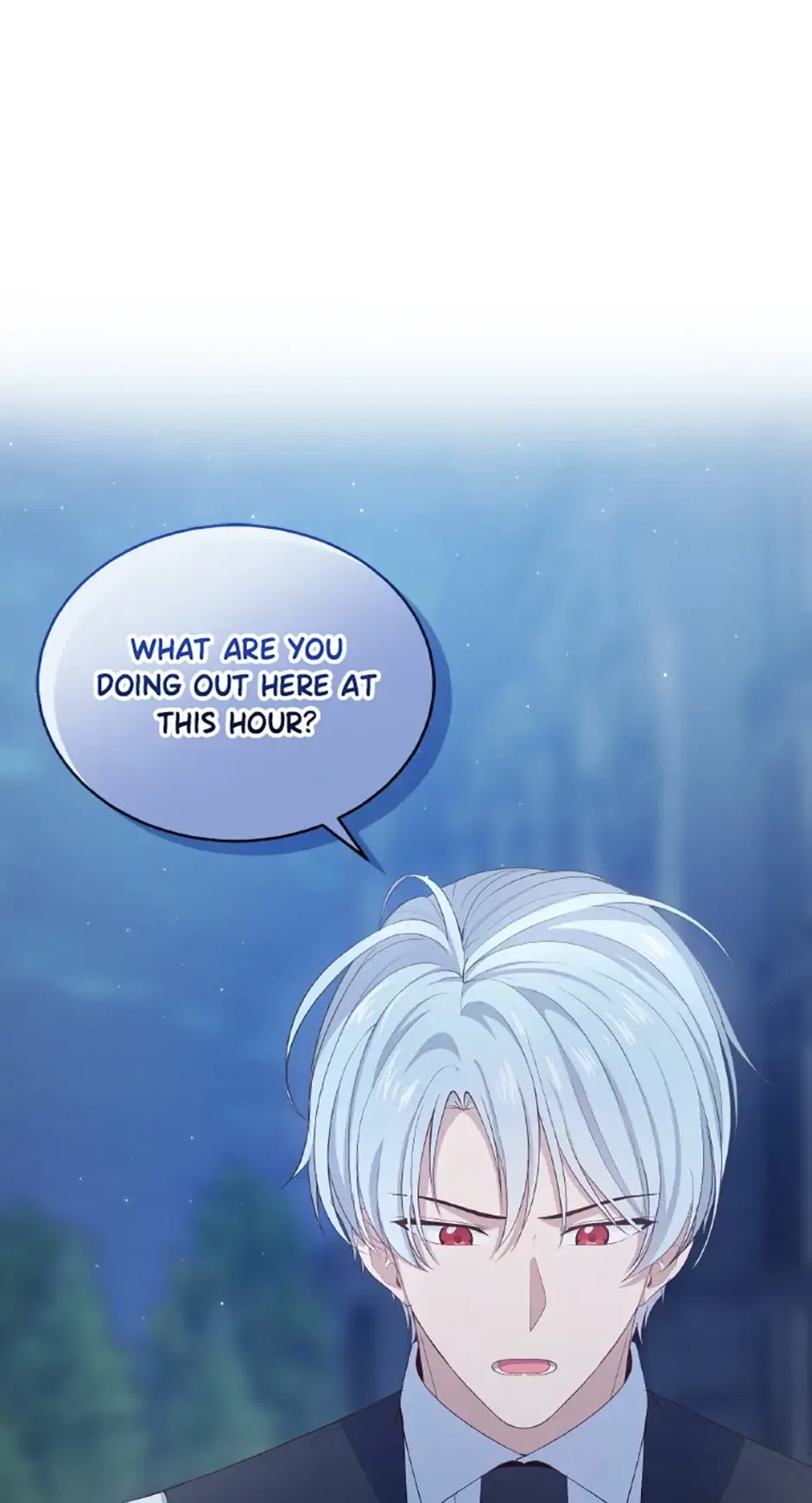 The Villain’s Beloved Daughter Chapter 7 – Page 26