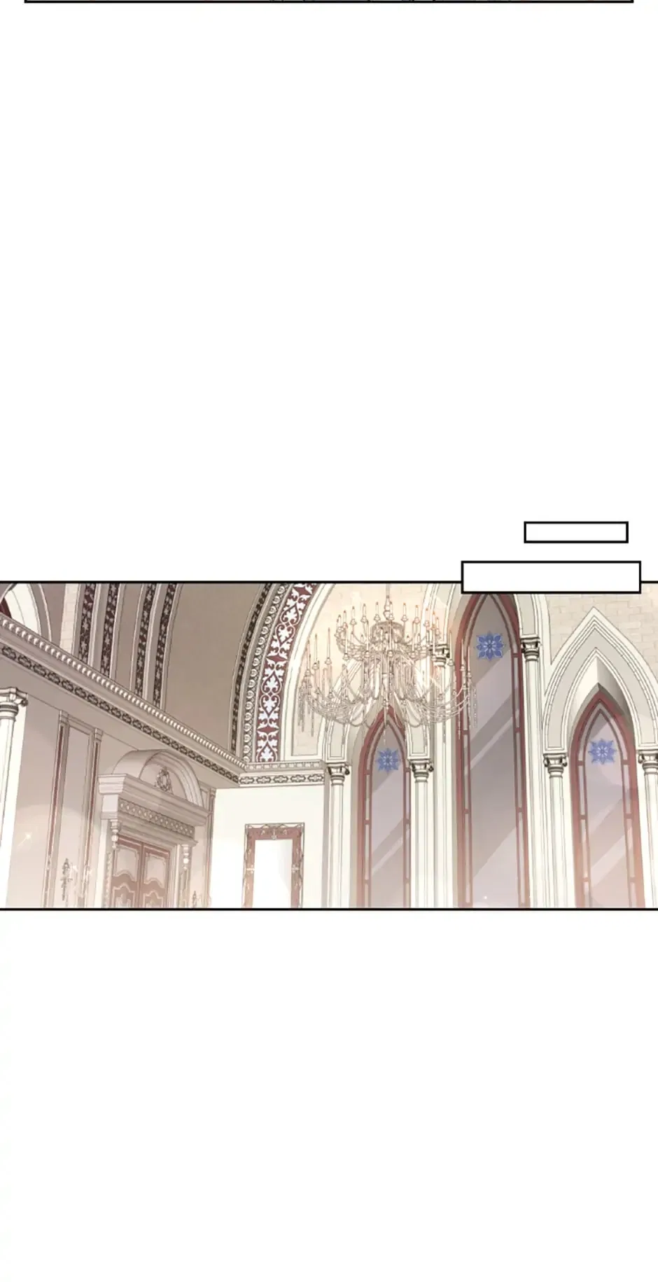The Villain’s Beloved Daughter Chapter 7 – Page 34