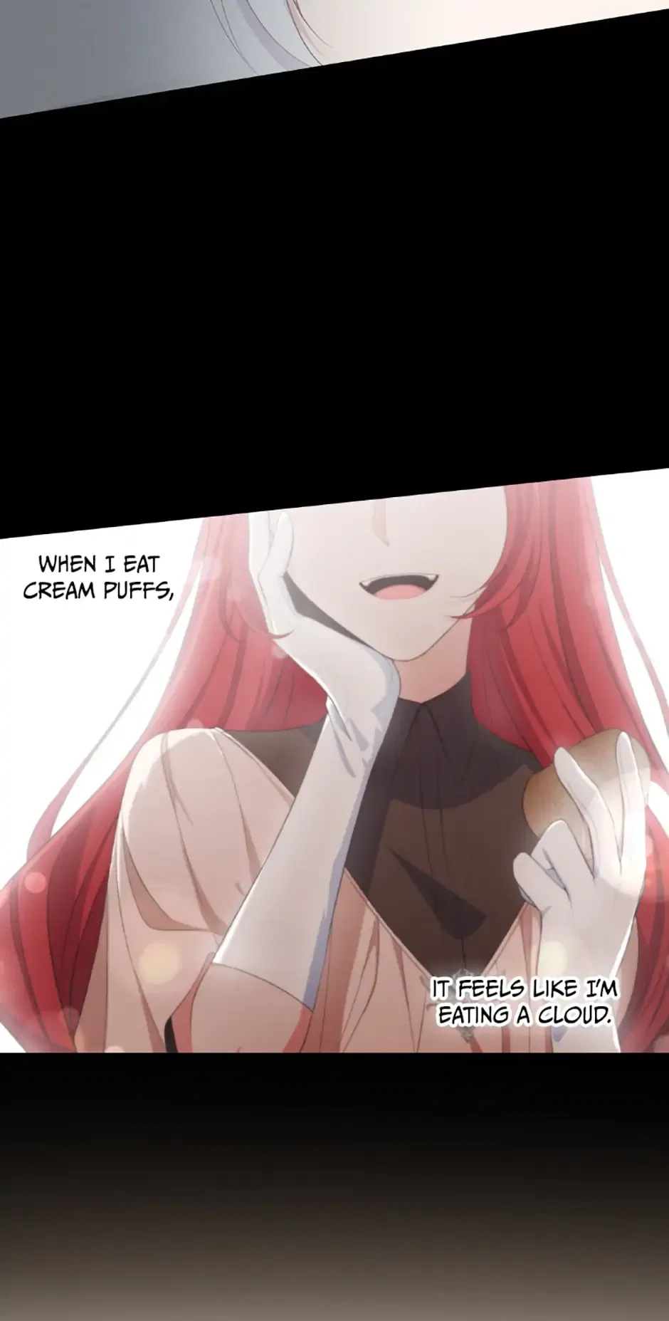 The Villain’s Beloved Daughter Chapter 7 – Page 38