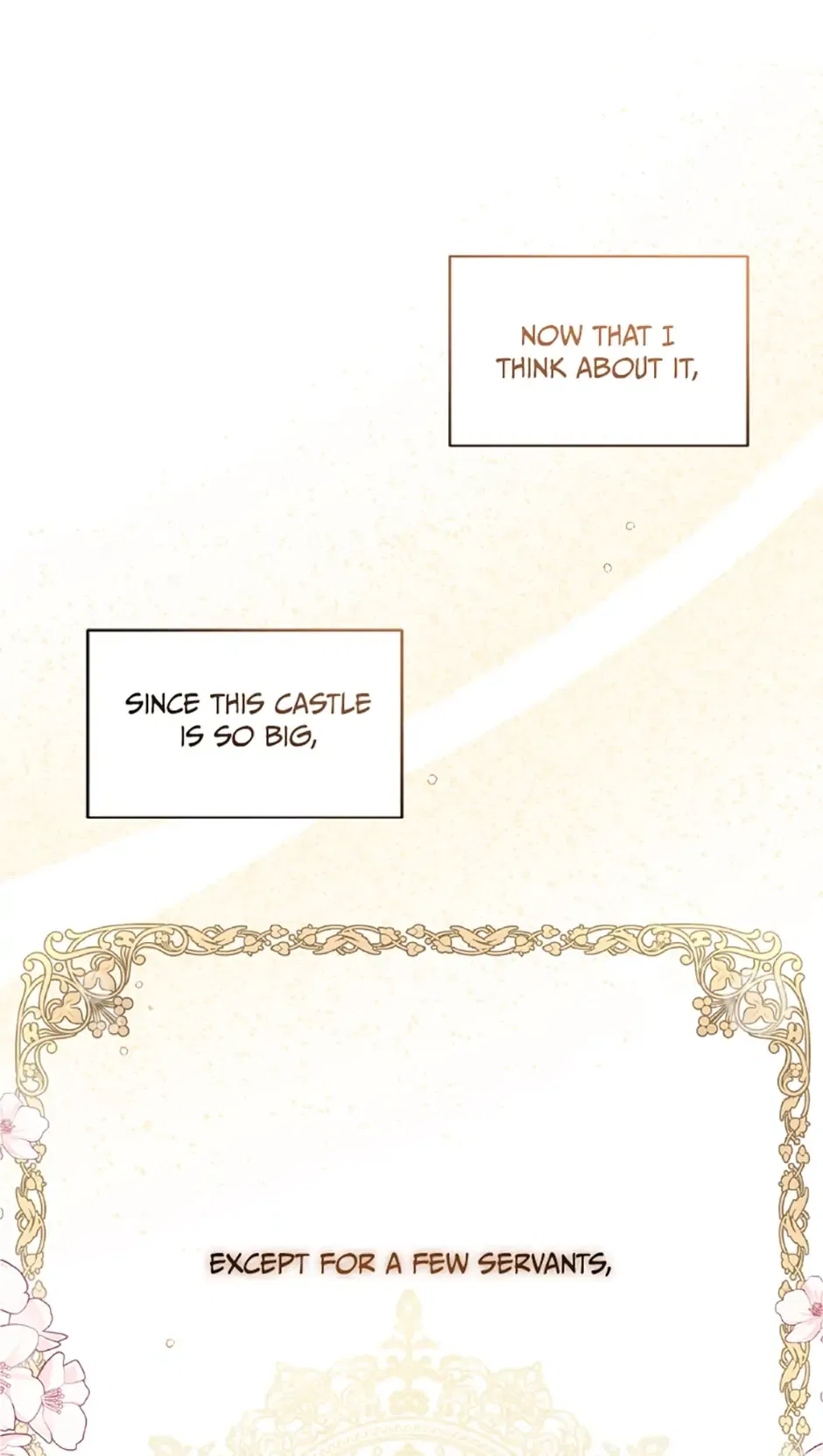 The Villain’s Beloved Daughter Chapter 7 – Page 50