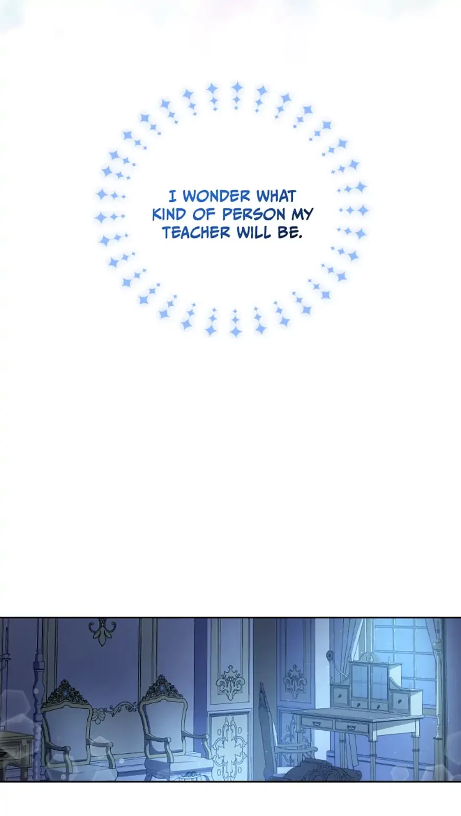 The Villain’s Beloved Daughter Chapter 7 – Page 52