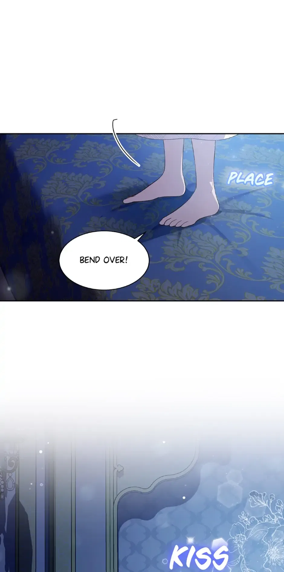 The Villain’s Beloved Daughter Chapter 7 – Page 54