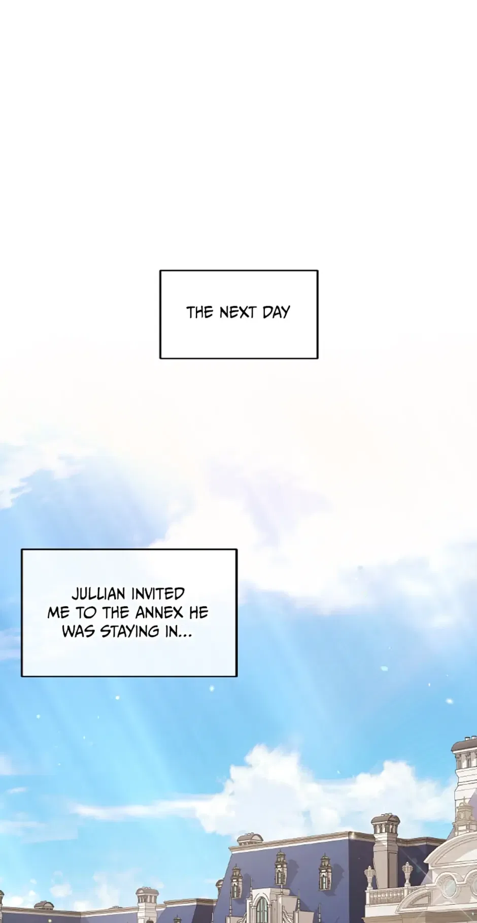 The Villain’s Beloved Daughter Chapter 7 – Page 58