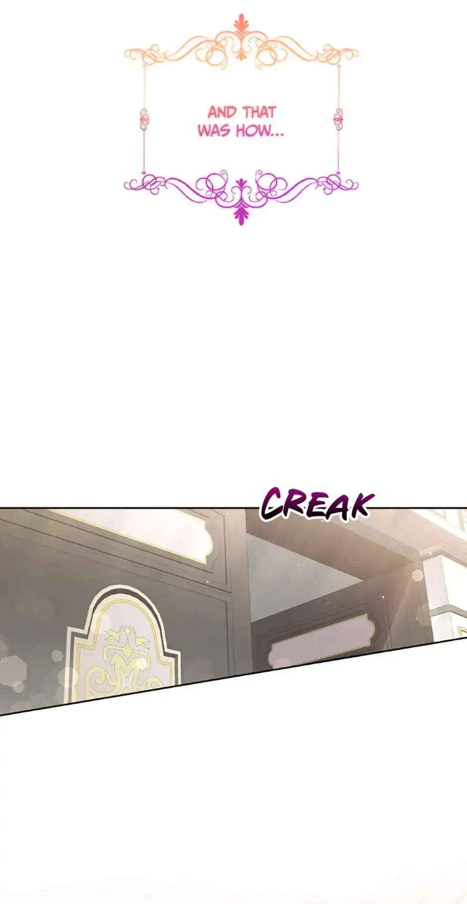 The Villain’s Beloved Daughter Chapter 7 – Page 63