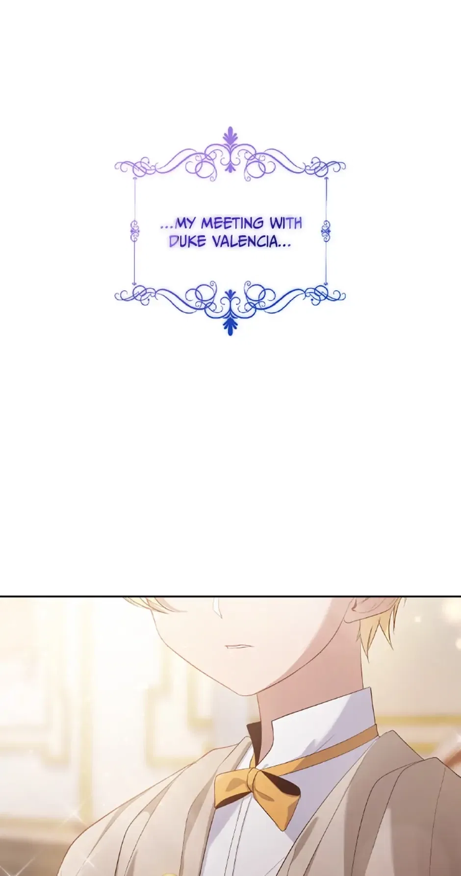 The Villain’s Beloved Daughter Chapter 7 – Page 65