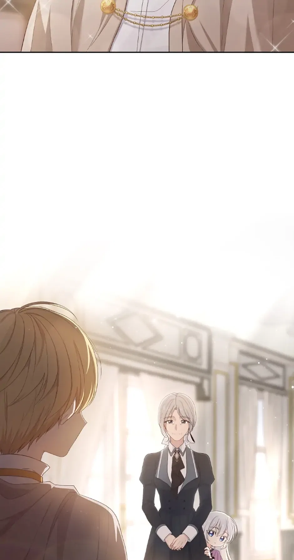 The Villain’s Beloved Daughter Chapter 7 – Page 66