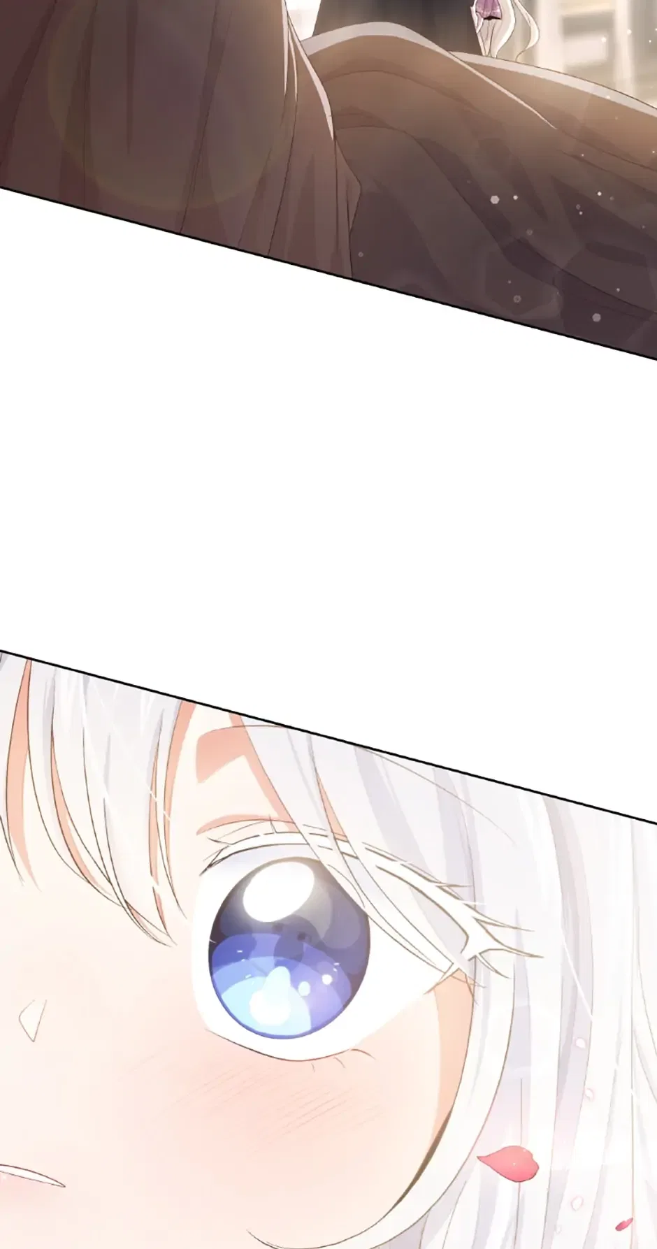 The Villain’s Beloved Daughter Chapter 7 – Page 67