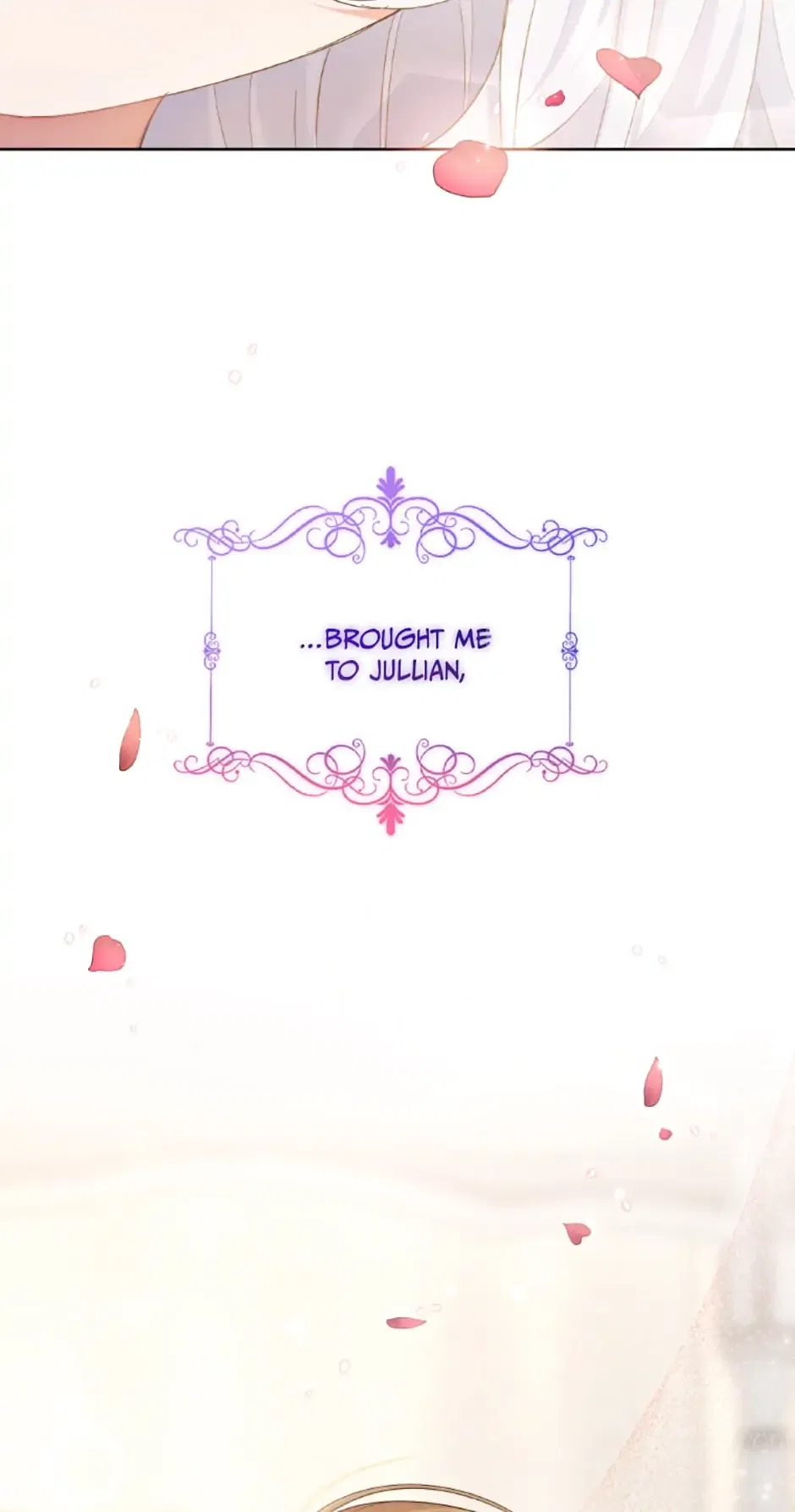 The Villain’s Beloved Daughter Chapter 7 – Page 68