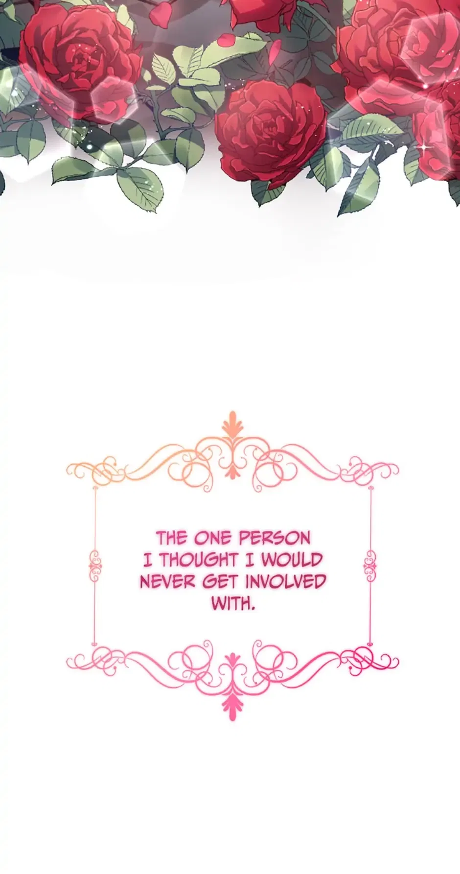 The Villain’s Beloved Daughter Chapter 7 – Page 70