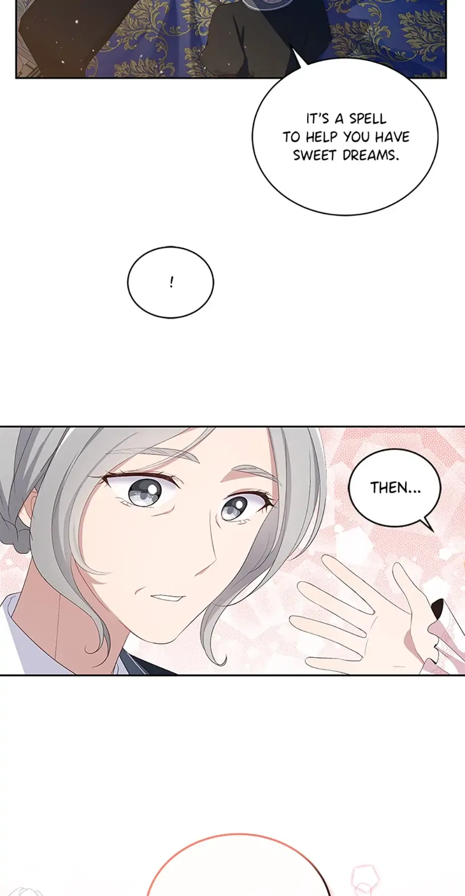 The Villain’s Beloved Daughter Chapter 6 – Page 15