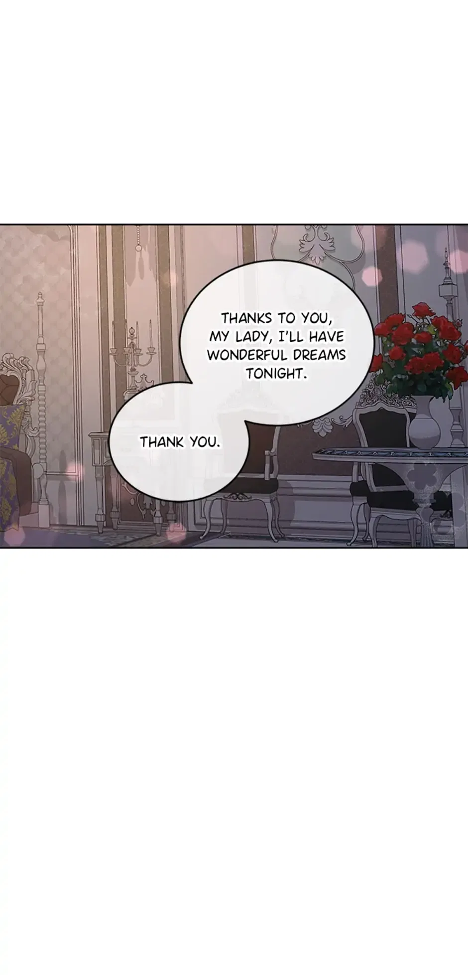 The Villain’s Beloved Daughter Chapter 6 – Page 17