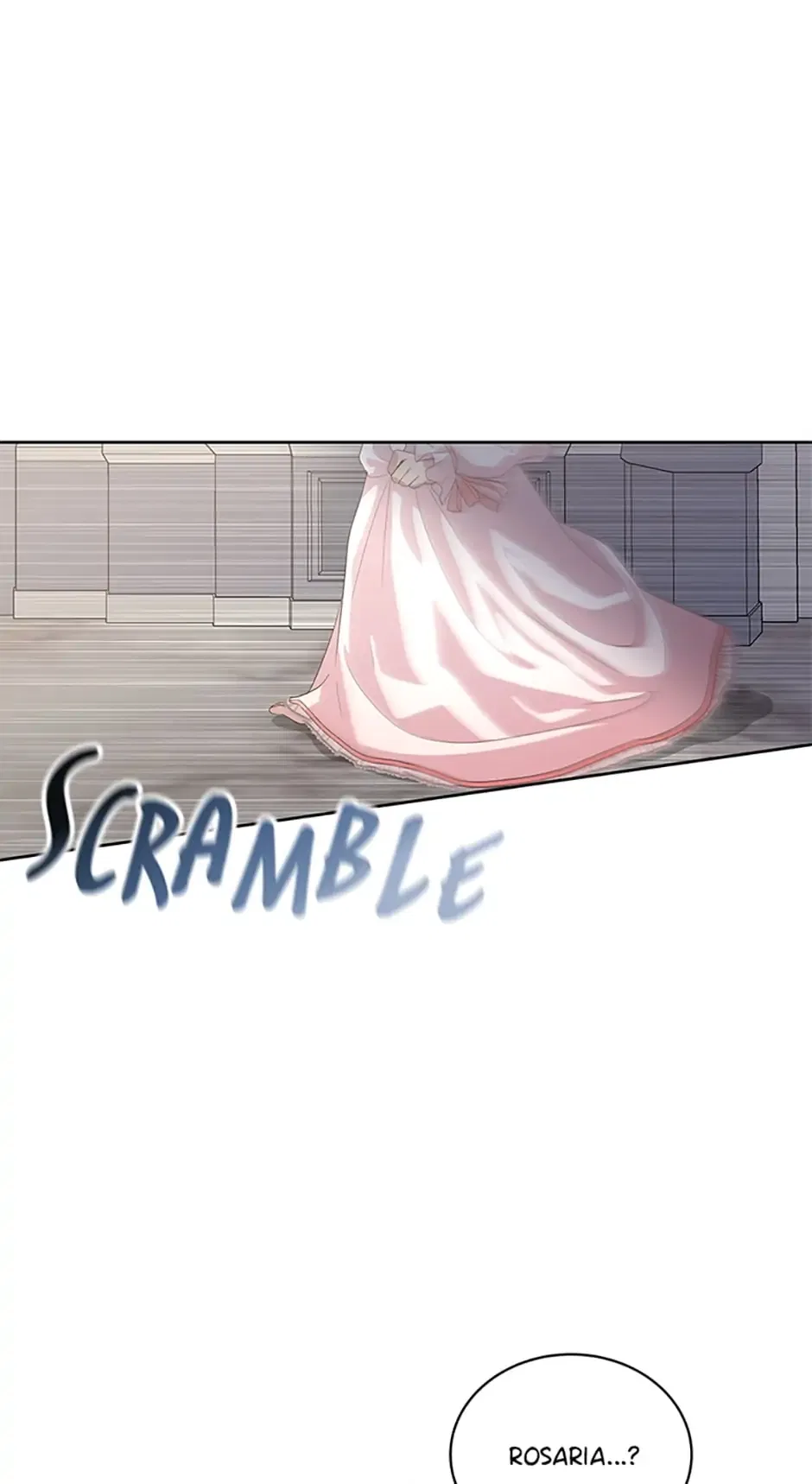 The Villain’s Beloved Daughter Chapter 6 – Page 29