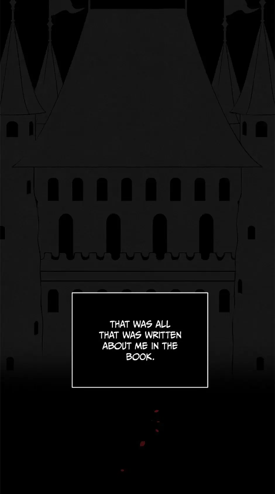 The Villain’s Beloved Daughter Chapter 6 – Page 40