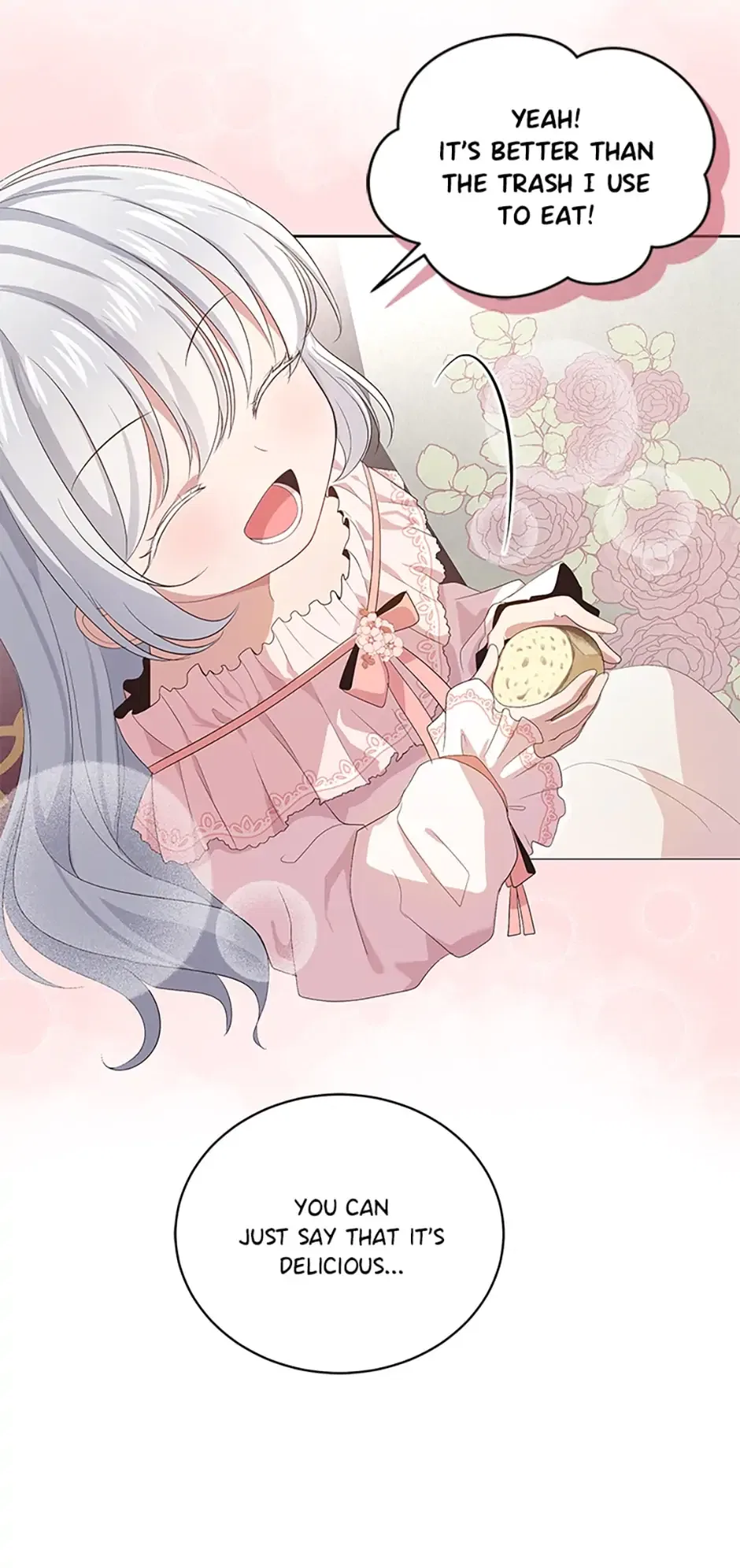 The Villain’s Beloved Daughter Chapter 6 – Page 45