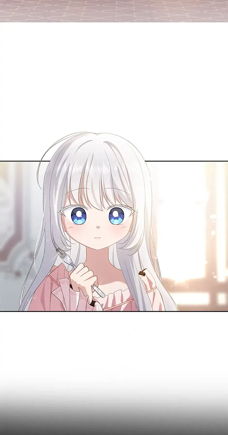 The Villain’s Beloved Daughter Chapter 6 – Page 52