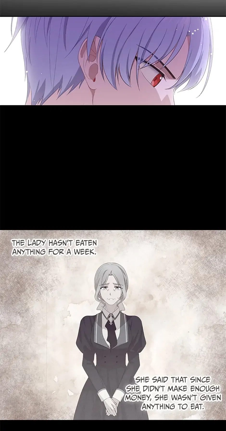 The Villain’s Beloved Daughter Chapter 6 – Page 53