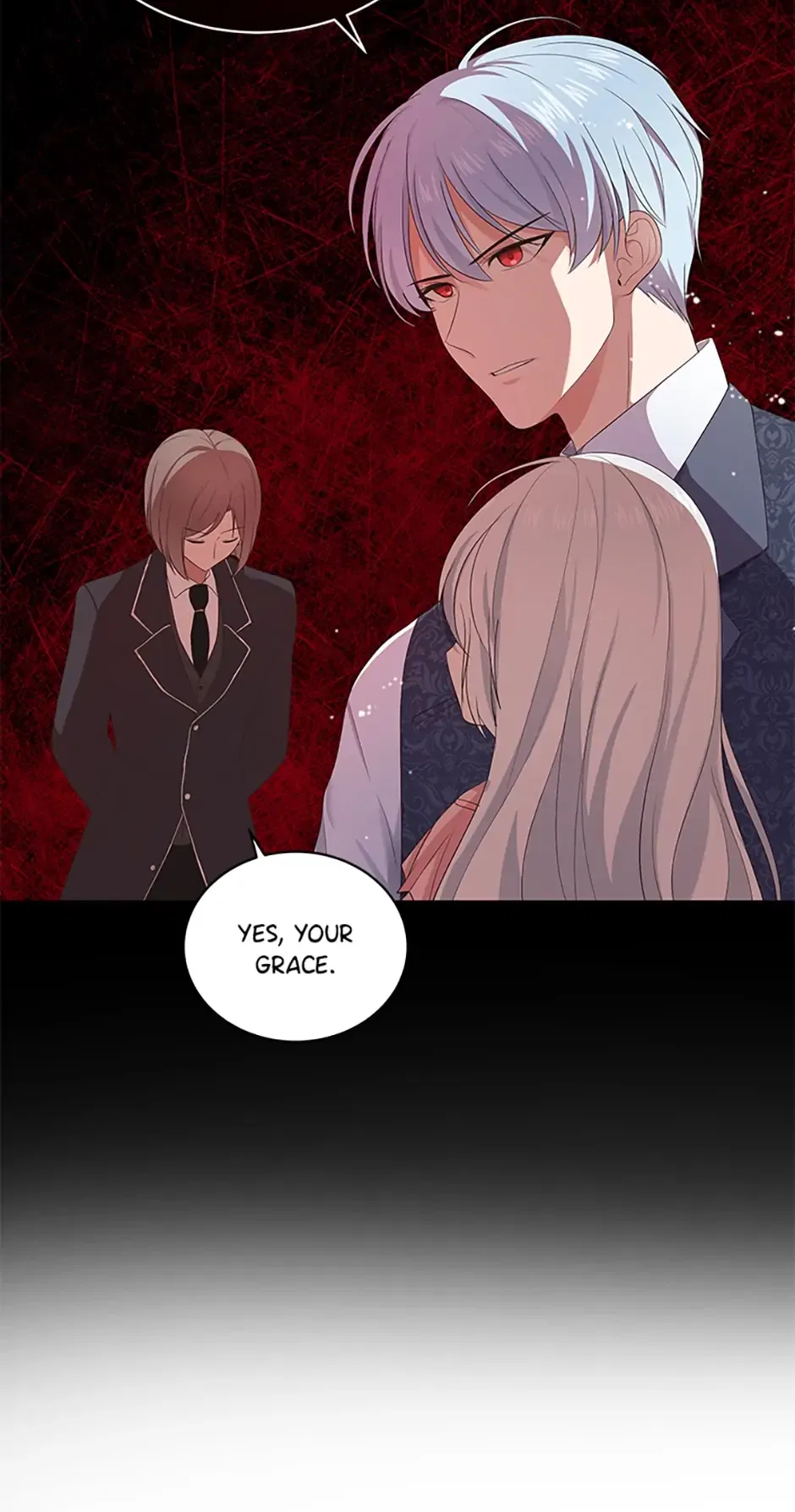 The Villain’s Beloved Daughter Chapter 6 – Page 55