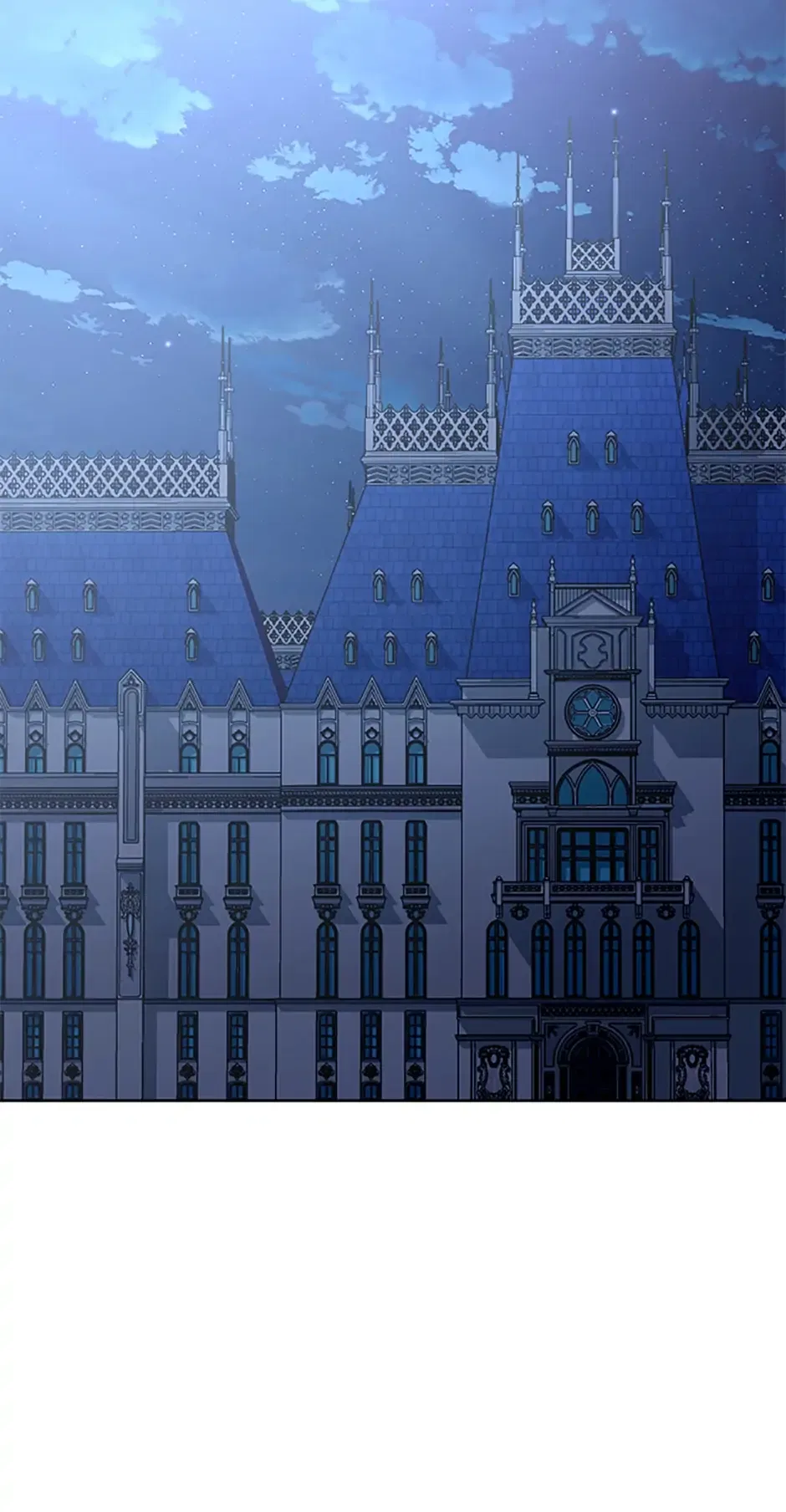 The Villain’s Beloved Daughter Chapter 6 – Page 60