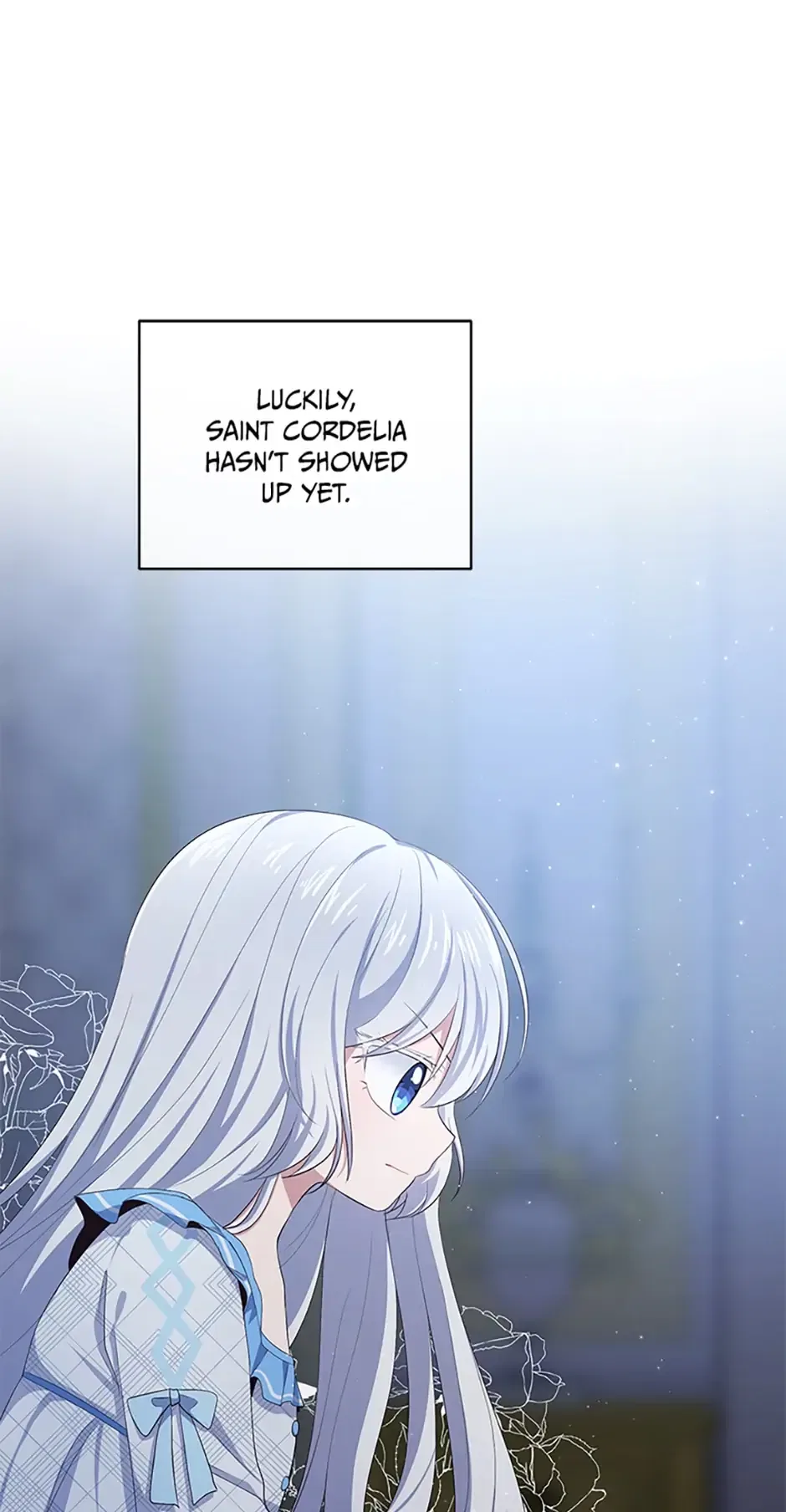 The Villain’s Beloved Daughter Chapter 6 – Page 62