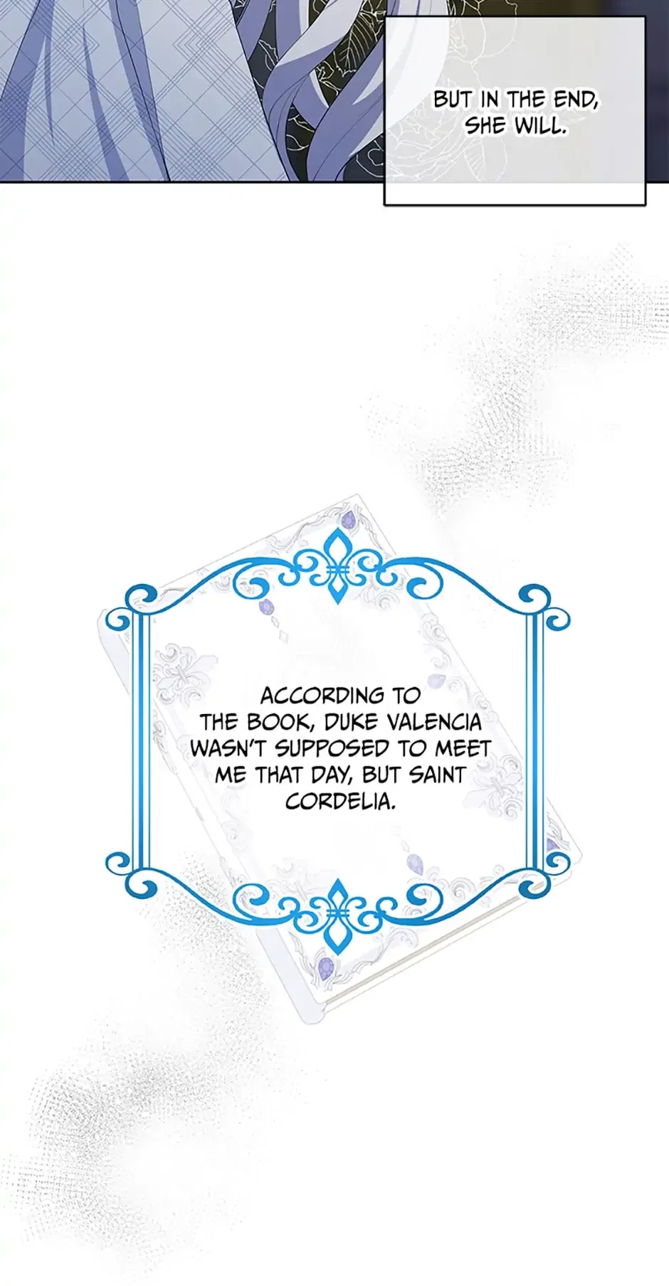 The Villain’s Beloved Daughter Chapter 6 – Page 63