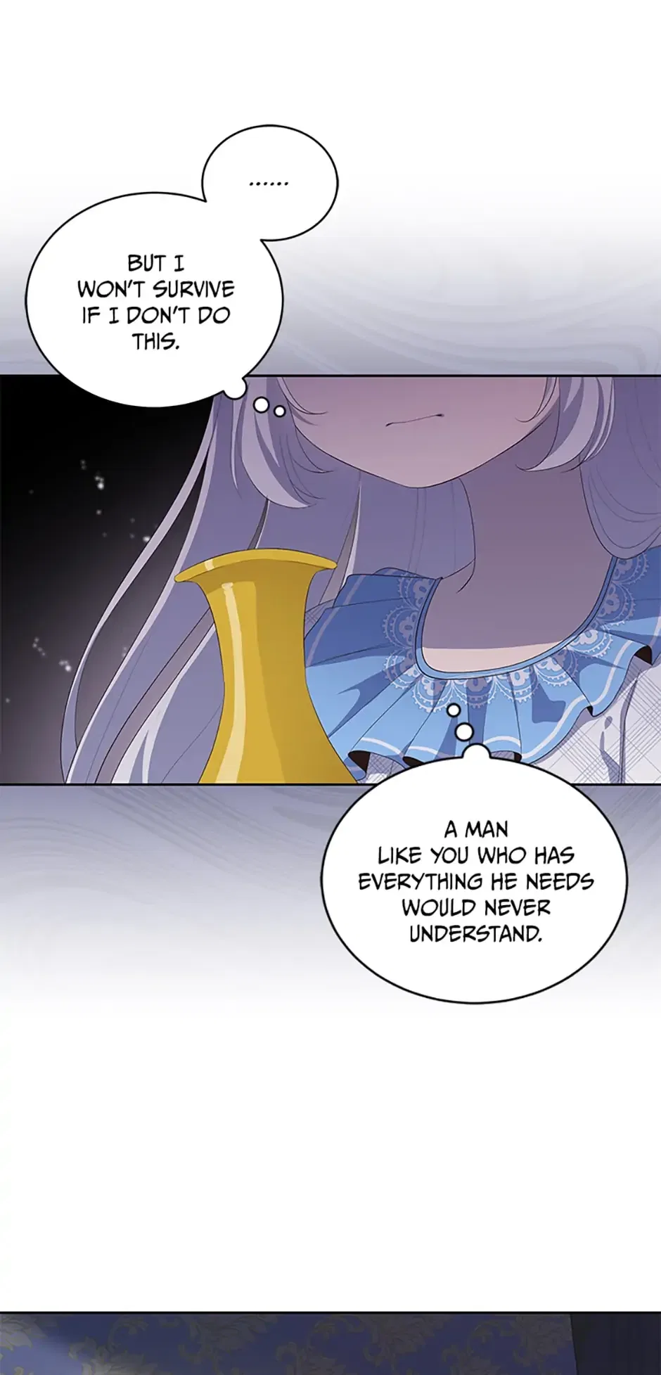 The Villain’s Beloved Daughter Chapter 6 – Page 66