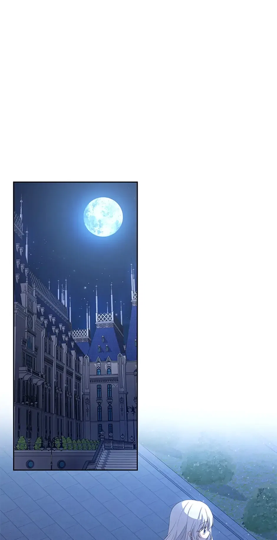 The Villain’s Beloved Daughter Chapter 6 – Page 68