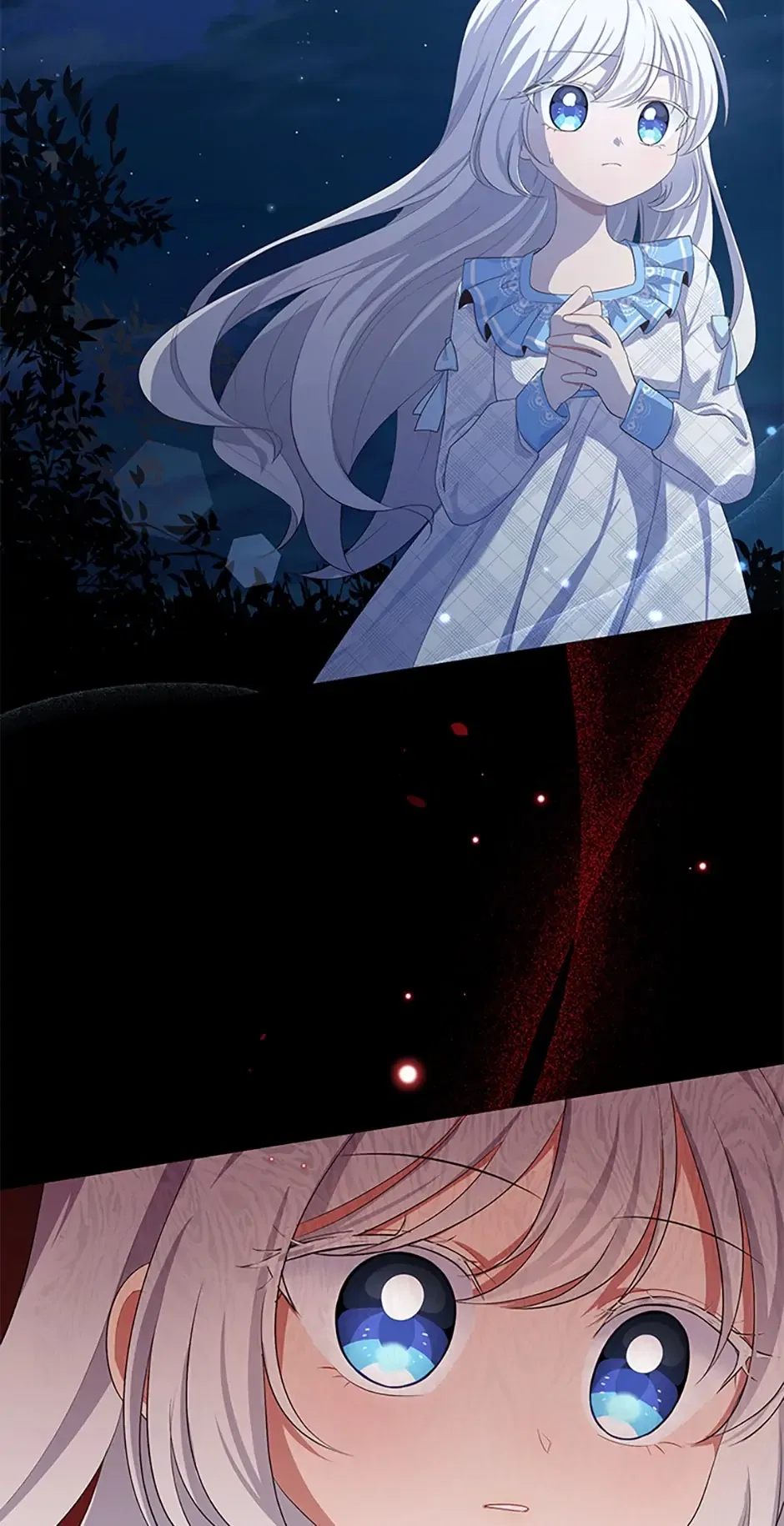 The Villain’s Beloved Daughter Chapter 6 – Page 70